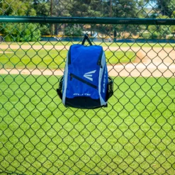 Easton Girls' Game Ready Elite Softball Bat Pack -BaseBalls Shop lfs 1 1