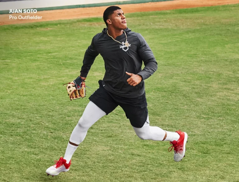 BaseBalls Shop -BaseBalls Shop 1374376 lfs 1 768x586 1