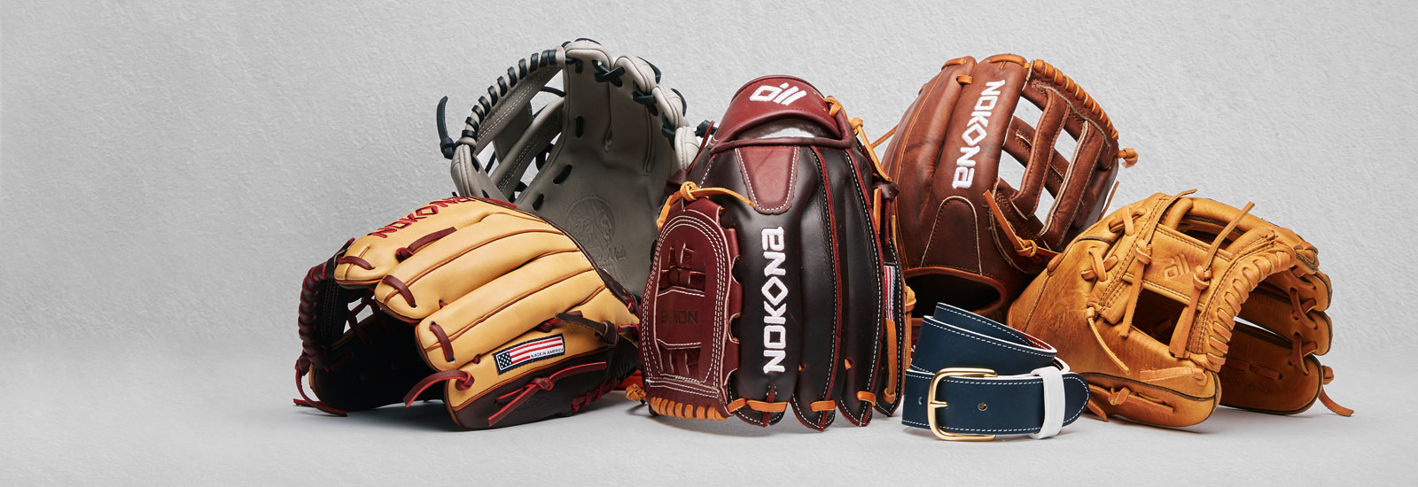 BaseBalls Shop -BaseBalls Shop Baseball banner4