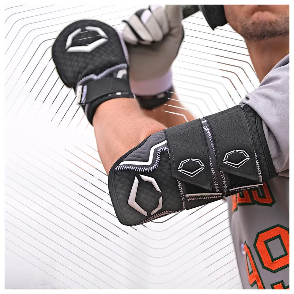 BaseBalls Shop -BaseBalls Shop EVO wbpu baseball protectivegear 960x960 1