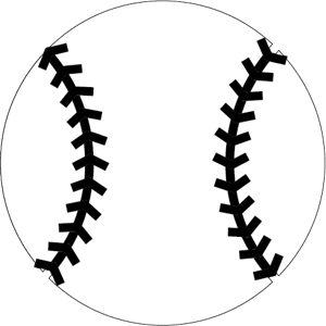 BaseBalls Shop
