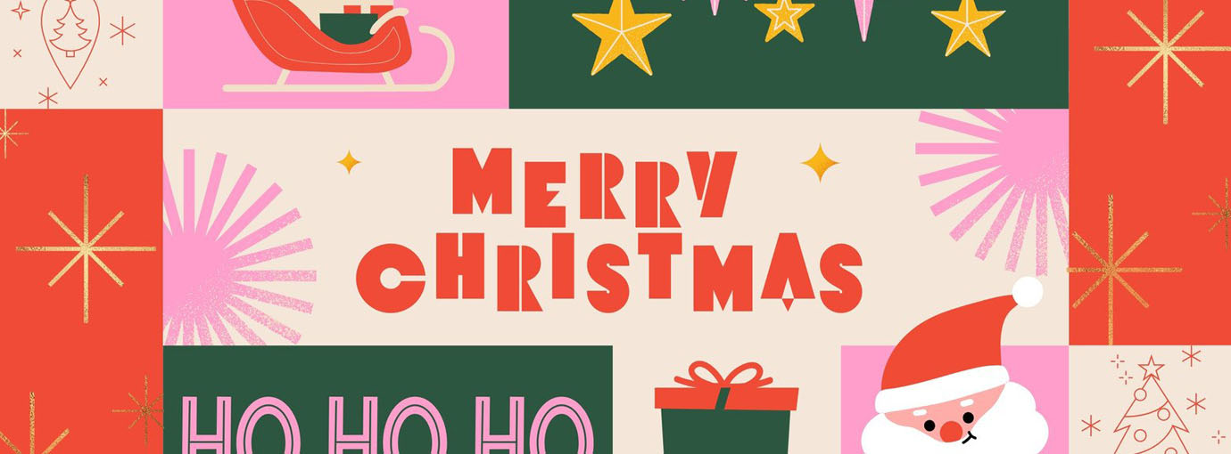 BaseBalls Shop 1 BaseBalls Shop -BaseBalls Shop 23